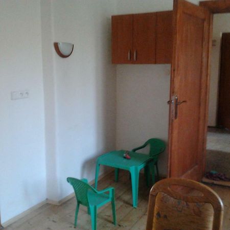 Apartman Ella - Tabor -Cz - U Stadionu Miru 1735 المظهر الخارجي الصورة