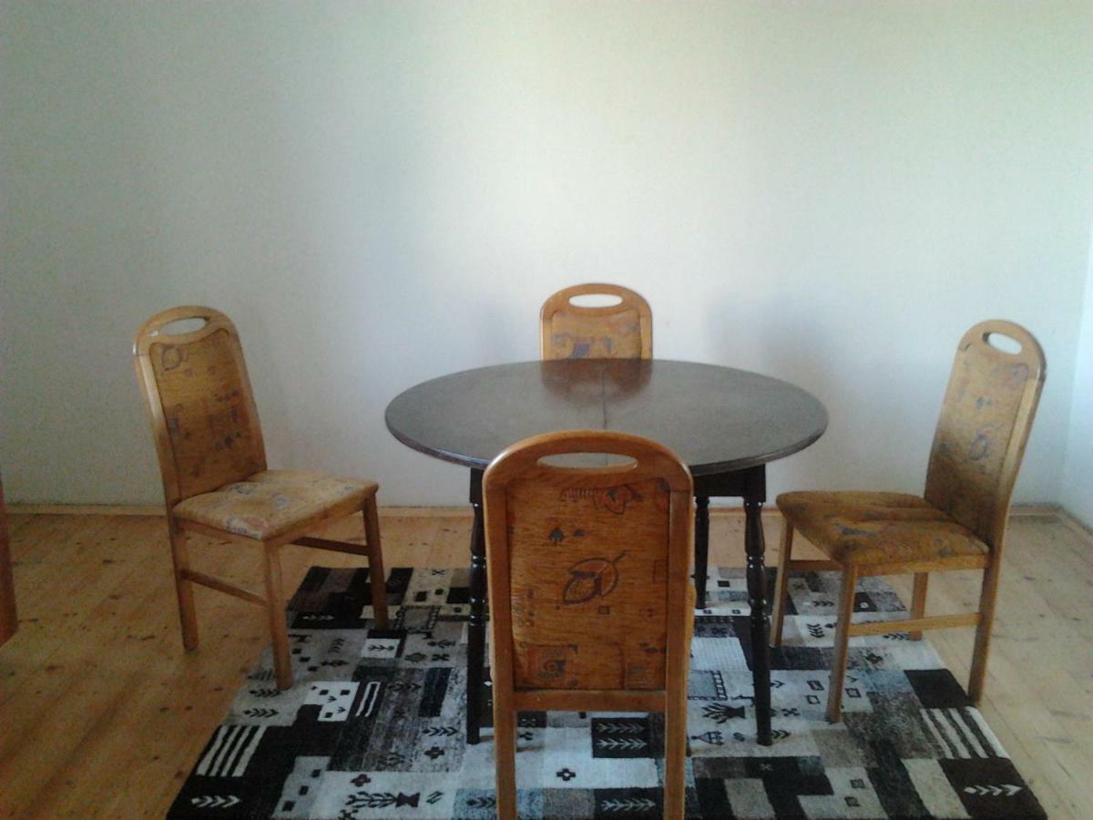Apartman Ella - Tabor -Cz - U Stadionu Miru 1735 المظهر الخارجي الصورة