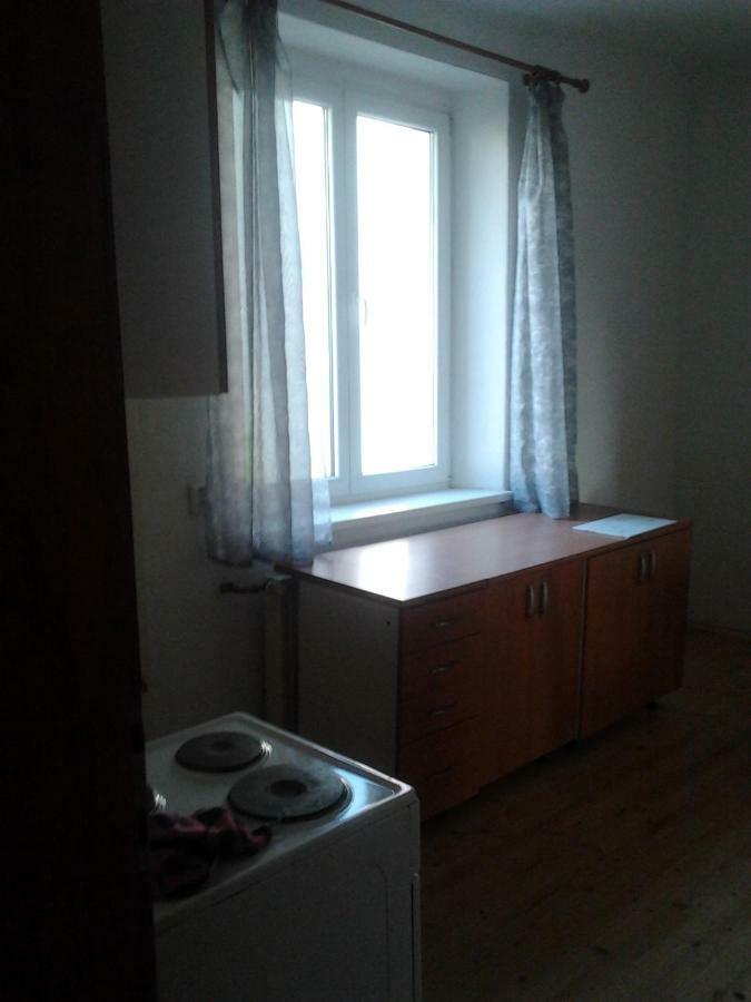 Apartman Ella - Tabor -Cz - U Stadionu Miru 1735 المظهر الخارجي الصورة